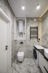 Продається квартира Київ, Подільський, Виноградар, Всеволода Змієнка вул., 15/23 фото 19 Продається квартира Київ, Подільський, Виноградар, Всеволода Змієнка вул., 15/23 фото 19