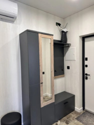 ��������� �������� �������, ����-�������������, ���������� ���������, ��������� ��������, 34 ���� 7