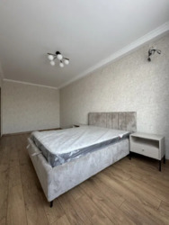 Продається квартира Київ, Голосіївський, Теремки-2, Дмитра Луценка вул., 6, м. Іподром фото 11 Продається квартира Київ, Голосіївський, Теремки-2, Дмитра Луценка вул., 6, м. Іподром фото 11