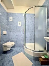 ��������� �������� ��������� ���., 118, ���, �������������, �. ����������� ���� 9