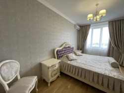 ��������� �������� ��������� ���., 37�, ���, �������������, ������, �. ���������� ���� 13