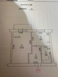 ��������� �������� �볿 ���������� ���. (������� ����������), 22/15, ���, �����������, �. ������������ ���� 20