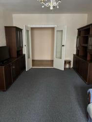 ��������� �������� �������� �������� ���. (���������� ���������), 21, ���, �������������, �������������, �. ������������� ���� 2