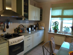 ��������� �������� ������ ���� ���., 1�/6, ���, ����������, �������, �. ������� ���� 1