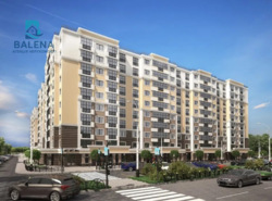 ��������� �������� �������, ����-�������������, ��������, ��������������, 3 ���� 1