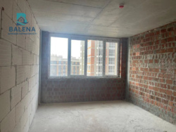 ��������� �������� �������, ����-�������������, ��������, ��������������, 3 ���� 2