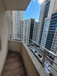 Продається квартира Київ фото 14 Продається квартира Київ фото 14