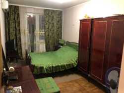 Продається квартира Київ, Подільський, Свободи просп., 30А фото 1 Продається квартира Київ, Подільський, Свободи просп., 30А фото 1