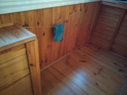 ��������� �������� ����� ������ ���. (���������� ��������), 9/61, ���, ����������� ���� 20