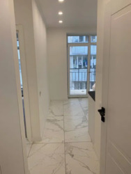 Продається квартира Київ, Оболонський, Макіївська вул., 17 фото 6 Продається квартира Київ, Оболонський, Макіївська вул., 17 фото 6