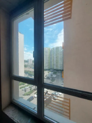 ��������� �������� ����� �������� ���., 1�, ���, �������������, �����, �. ����� ���� 12