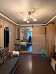 Продається квартира Київ, вул. Брінжалі Олександра, 60 фото 2 Продається квартира Київ, вул. Брінжалі Олександра, 60 фото 2