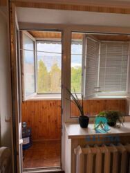 Продається квартира Київ, вул. Брінжалі Олександра, 60 фото 4 Продається квартира Київ, вул. Брінжалі Олександра, 60 фото 4