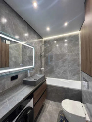 ��������� �������� �������, 67, ���������� ���������, ����-�������������, ������� ���� 13