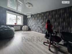 Продається квартира Київ, Голосіївський, Деміївська вул., 45, м. Голосіївська фото 20 Продається квартира Київ, Голосіївський, Деміївська вул., 45, м. Голосіївська фото 20