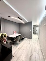 ������ ���������� �������� � ����� �������� � �� Sofia Sity ����� ������� ���. (���� ��������), 84 ���� 2