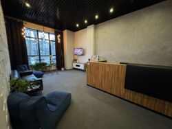 ��������� �������� ����� ����������� ���. (������� ������), 5, ���, ����������, �. ����� ���� 13