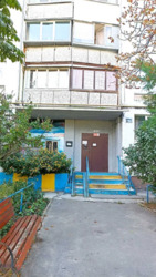 Продається квартира Київ, Дніпровський, Березняківська вул., 36, м. Лівобережна фото 16 Продається квартира Київ, Дніпровський, Березняківська вул., 36, м. Лівобережна фото 16