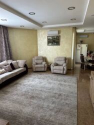 ������ 2-������� �������� ��� ���������� ��� 99 ��.�. ���� 7