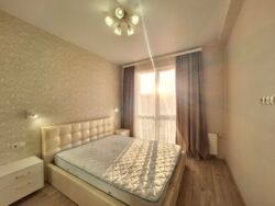 ��������� �������� ������� ����������� ���. (������ ��������), 26, ���, �����������, �. ������������ ���� 7