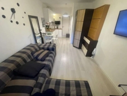 ��������� �������� ������ ������ ���. (���������), 18/20, ���, �����'�������, �������, �. ��������� ���� 7