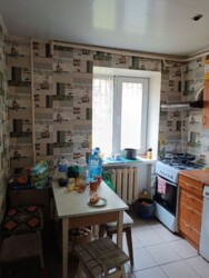 ��������� �������� �������� ����������� ���., 156/1, ���, �����������, ��������, �. ������� ���� 1