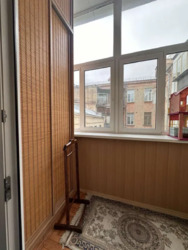 ��������� �������� ������������� ���., 17/1, ���, ����������, ����, �. ����������� ����� ���� 14