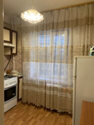 ��������� �������� ����������� ���., 23, ���, ���������� ���� 3