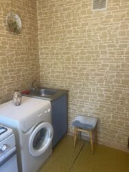 ��������� �������� ���, �������������, ������, ����� ����������� ���. (������� ������), �. ������ ���� 9