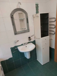 Продається квартира Борщагівська вул., 133, Київ, Шевченківський, КПІ, м. Політехнічний інститут фото 17 Продається квартира Борщагівська вул., 133, Київ, Шевченківський, КПІ, м. Політехнічний інститут фото 17