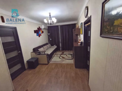 ��������� �������� ���, �����������, ����� �����., 74, �. ��쳿����� ���� 4