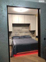 ��������� �������� �������� ���������� ���. (�������� ��������), 2�, ���, �����������, �. ��쳿����� ���� 14