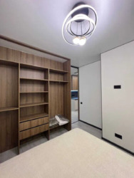 ��������� �������� �������, 67, ���������� ���������, ����-�������������, ������� ���� 15