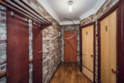 ��������� �������� ѳ����������� ���. (��������� Ѻ����), 36, ���, ������������, ����������� ���� 11