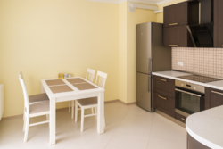 Продається квартира Київ, Деснянський, Троєщина, Миколи Закревського вул., 97А фото 2 Продається квартира Київ, Деснянський, Троєщина, Миколи Закревського вул., 97А фото 2