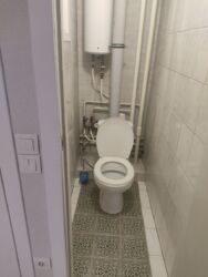 ��������� �������� ���, �������������, �������, ������� ��������� ���., 21, �. ���'�������� ���� 10