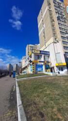 ��������� �������� ������ ������ �����., 9�, ���, ���������� ���� 18