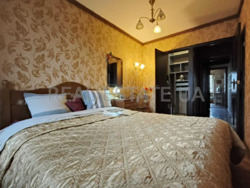 ��������� �������� ����������� ���������, 5�, ���, ������������, ��������� ���� 10