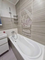 ��������� �������� �������� ��������� ��������� ���. (������ ������������), 9, ���, �����'�������, �����'����, �. ��������� ���� 16