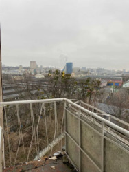 ��������� �������� ��������� ��� �����. (���������������), 1, ���, �����'�������, �����'����, �. ��������� ���� 15