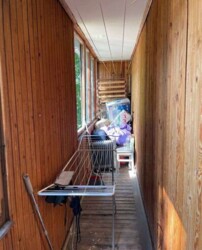 ��������� �������� ���, �����'�������, ������� ����, �����������, 139/141, �. ��������� ���� 15