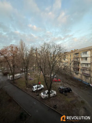 Продається квартира Київ, Солом'янський, Чоколівка, Джохара Дудаєва вул. (Іскрівська), 4, м. Шулявська фото 12 Продається квартира Київ, Солом'янський, Чоколівка, Джохара Дудаєва вул. (Іскрівська), 4, м. Шулявська фото 12