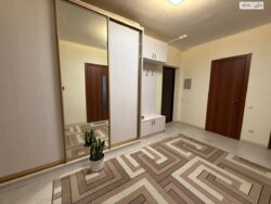 ��������� �������� ������������� ����., 10, ���, �����������, �. ��쳿����� ���� 6