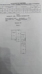 3 ���. ���������� ��������, 5, ������� ���� 12