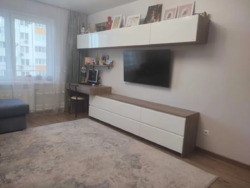 Продається квартира Юлії Здановської вул. (Михайла Ломоносова), 36В, Київ, Голосіївський, м. Васильківська фото 2 Продається квартира Юлії Здановської вул. (Михайла Ломоносова), 36В, Київ, Голосіївський, м. Васильківська фото 2