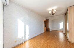 ��������� �������� ������ ������ �����., 9�, ���, ���������� ���� 7