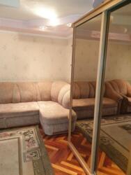 Продається квартира Київ, Дніпровський, Русанівка, Ентузіастів вул., 5/1 фото 4 Продається квартира Київ, Дніпровський, Русанівка, Ентузіастів вул., 5/1 фото 4