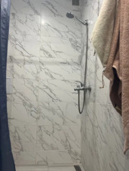 Продається квартира Михайла Максимовича вул. (Онуфрія Трутенка), 26Б, Київ, Голосіївський, м. Васильківська фото 6 Продається квартира Михайла Максимовича вул. (Онуфрія Трутенка), 26Б, Київ, Голосіївський, м. Васильківська фото 6