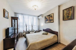 ��������� �������� ������������� �����. (��������), 5�, ���, �������������, �ϲ, �. ������������ �������� ���� 9