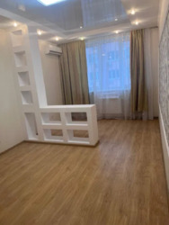 Продається квартира Київ, Феодосійська вул., 3в фото 6 Продається квартира Київ, Феодосійська вул., 3в фото 6